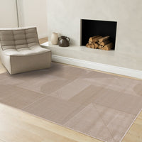 Harmony F329/4868