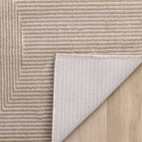 Harmony F329/4868