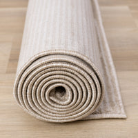 Harmony F329/4868