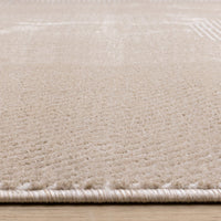 Harmony F329/4868