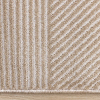 Harmony F329/4868