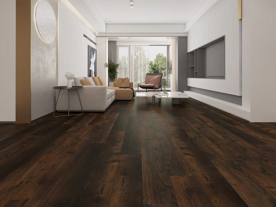 Hartsfield 7mm Vinyl (Pad Attached) $2.79/sf 24.35sqf/box