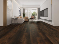 Hartsfield 7mm Vinyl (Pad Attached) $2.79/sf 24.35sqf/box