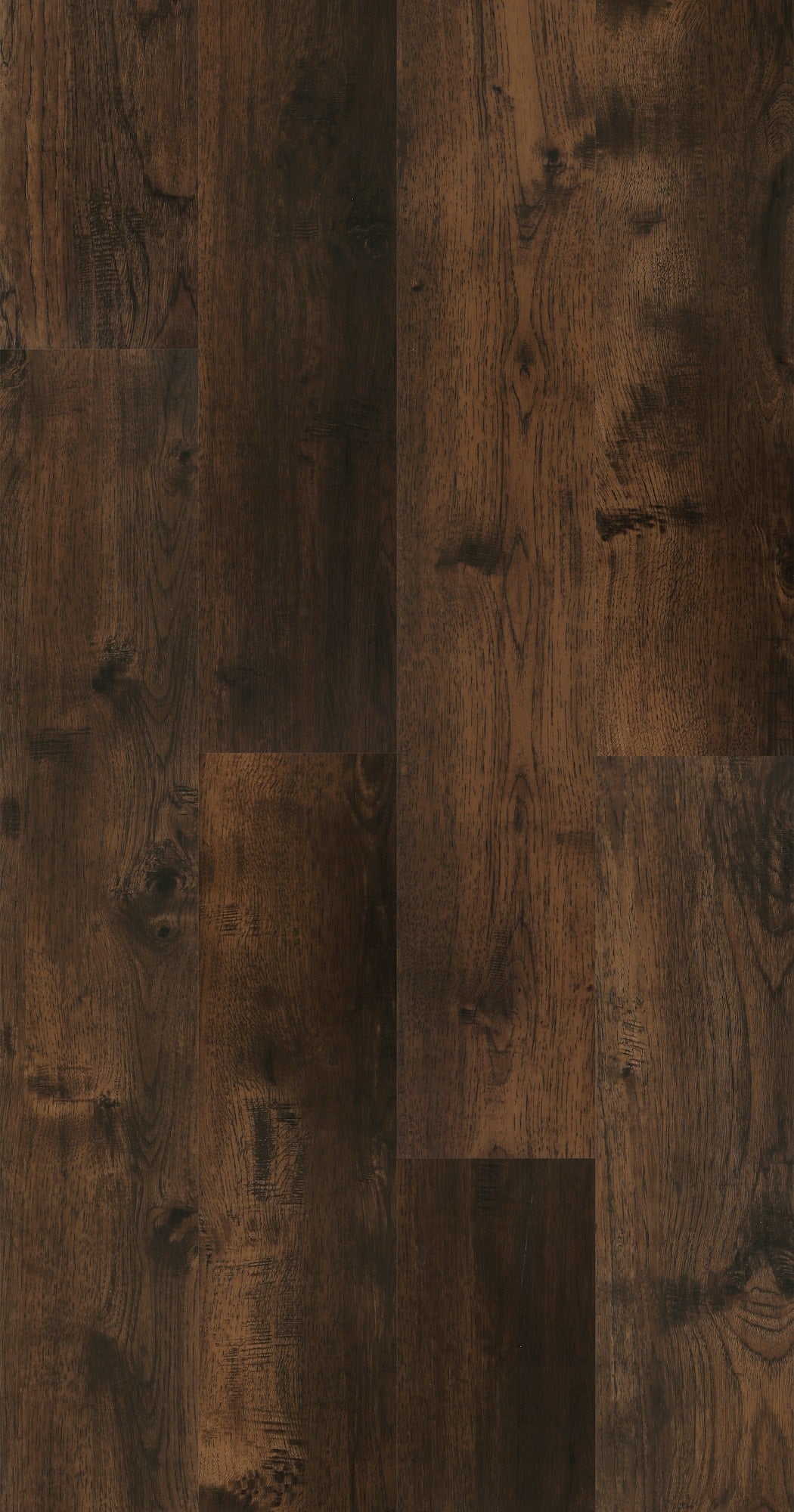 Hartsfield 7mm Vinyl (Pad Attached) $2.79/sf 24.35sqf/box