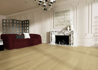 Engineered Oak: Nue $7.99/SF 23.32 sf/box