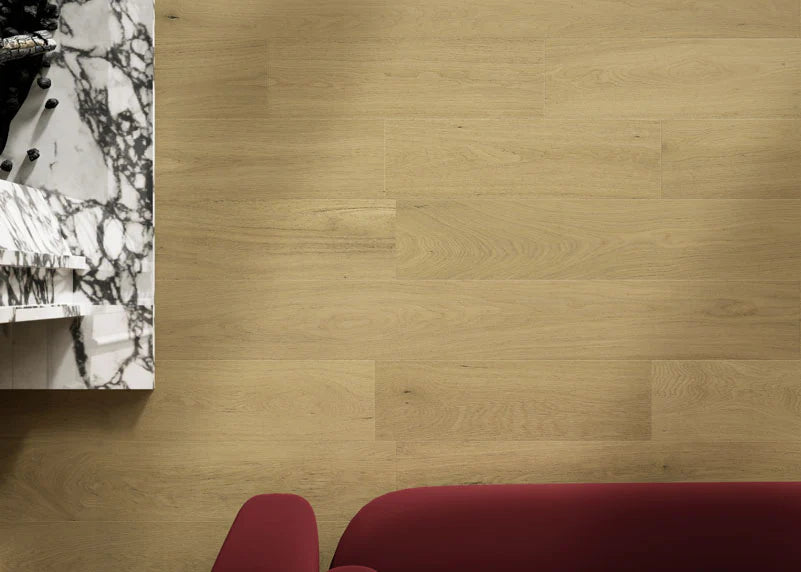 Engineered Oak: Nue $7.99/SF 23.32 sf/box