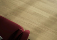 Engineered Oak: Nue $7.99/SF 23.32 sf/box