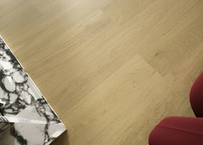 Engineered Oak: Nue $7.99/SF 23.32 sf/box