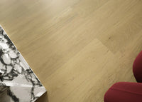 Engineered Oak: Nue $7.99/SF 23.32 sf/box