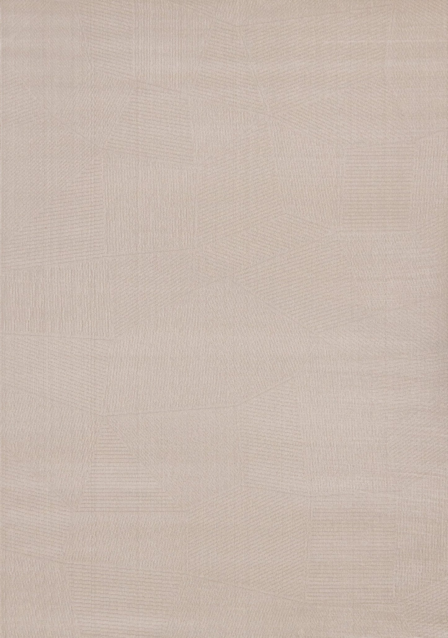 Himalaya 49265/900