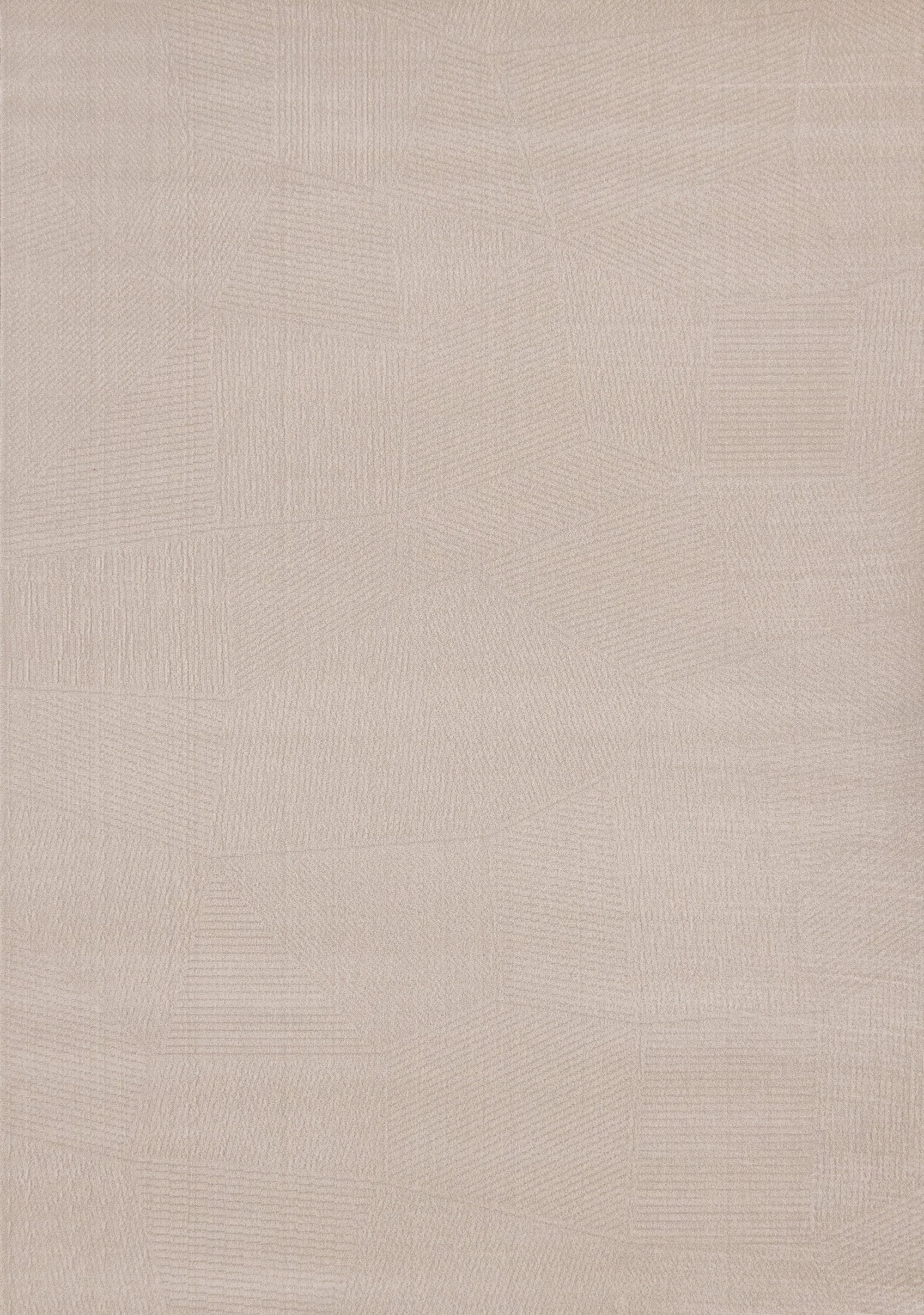 Himalaya 49265/900
