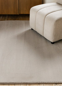 Himalaya 49265/900