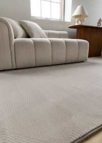 Himalaya 49265/900