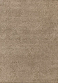 Himalaya 49265-400