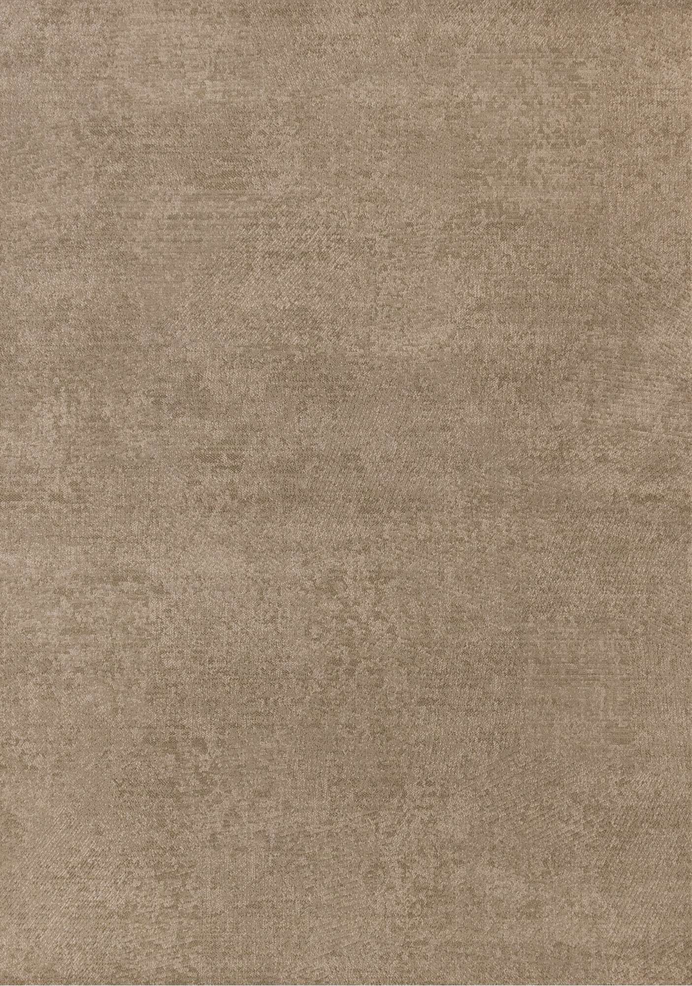 Himalaya 49265-400