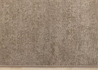 Himalaya 49265-400