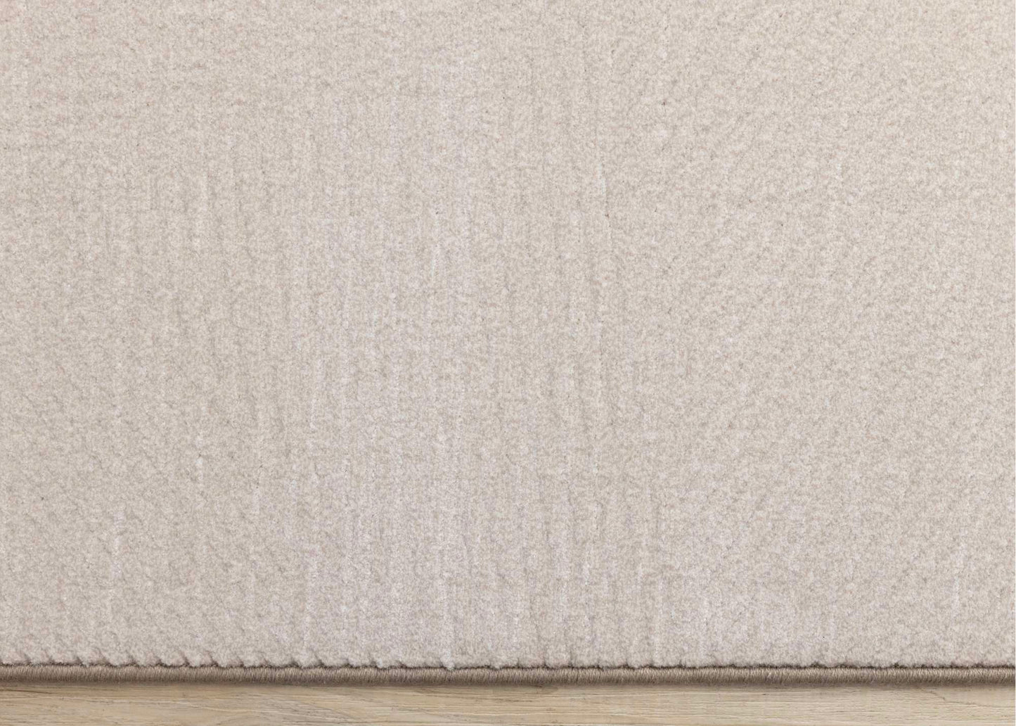 Himalaya 49265/900