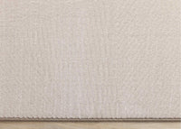 Himalaya 49265/900