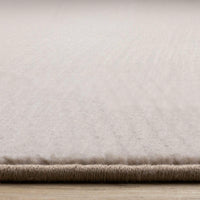 Himalaya 49265/900