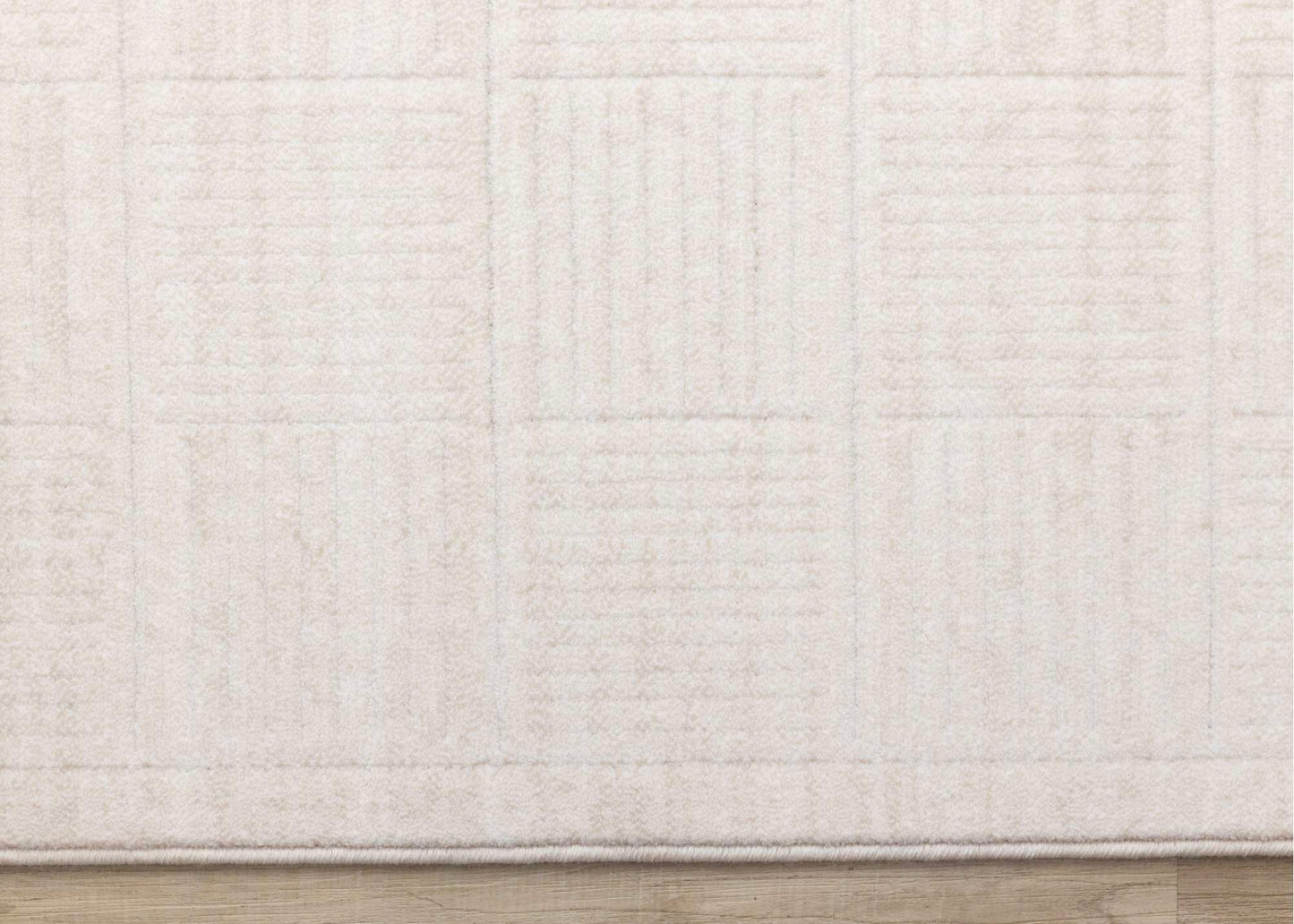 Himalaya 49268/110