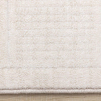 Himalaya 49268/110