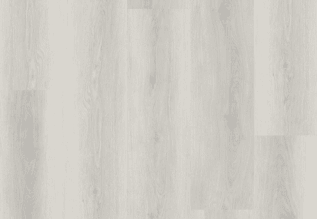 Porto Vinyl dry back $1.19/sf 39.52sf/box
