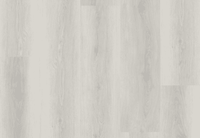 Porto Vinyl dry back $1.19/sf 39.52sf/box