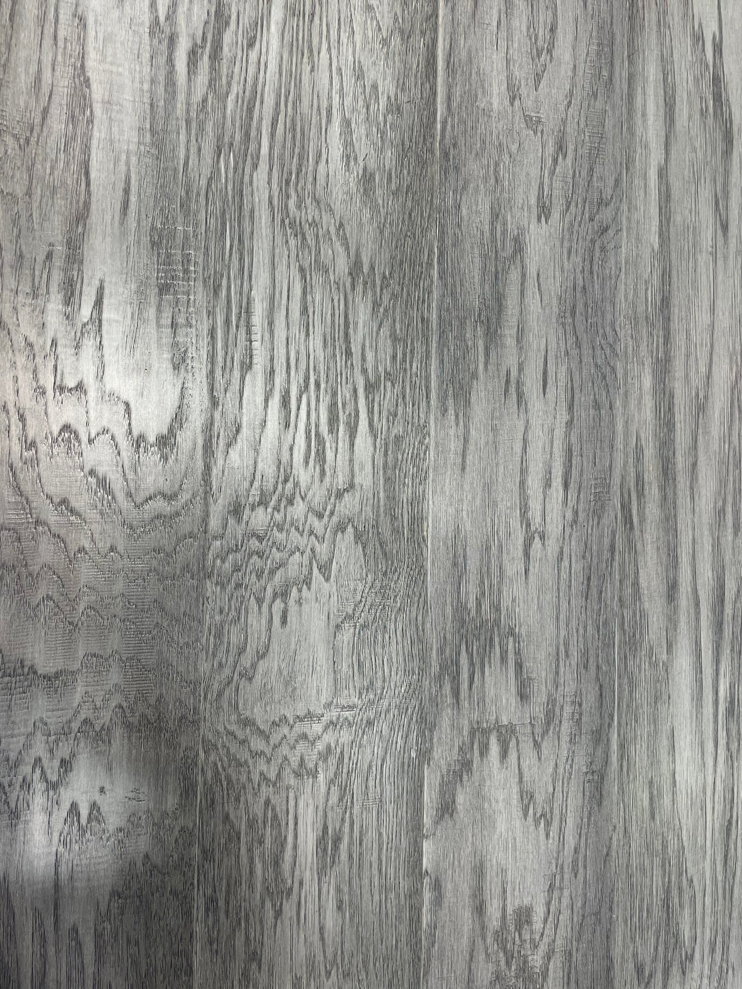 Engineered 3/4'': Chateau Grey $6.99/sf 19.18 sf/box