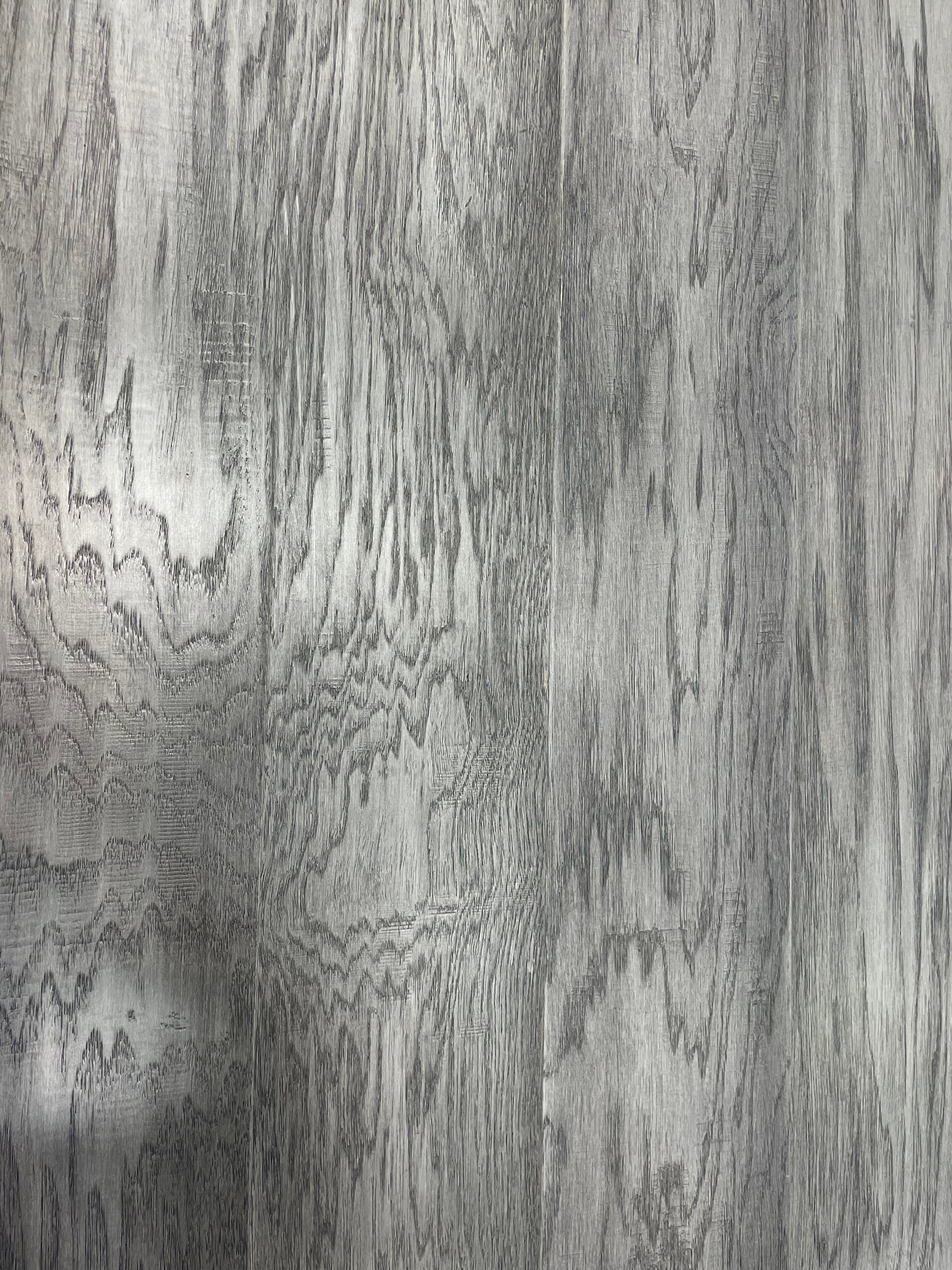 Engineered 3/4'': Chateau Grey $6.99/sf 19.18 sf/box