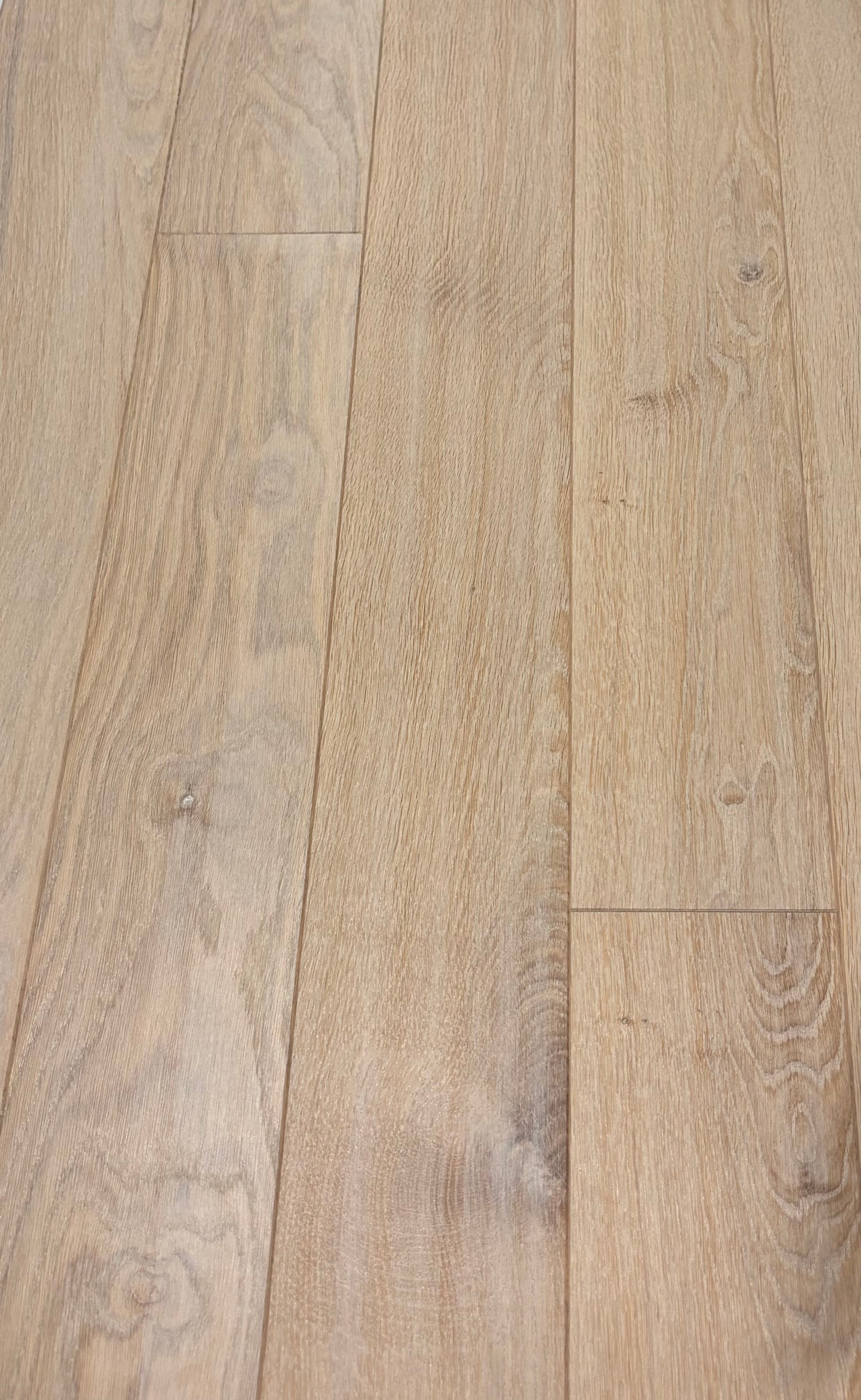 Engineered Oak: Hartford Washed Oak $2.99/SF 10.87sf/box