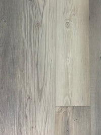 Warm Birch Vinyl (Pad Attached) $2.89/sf 26.72sf/box