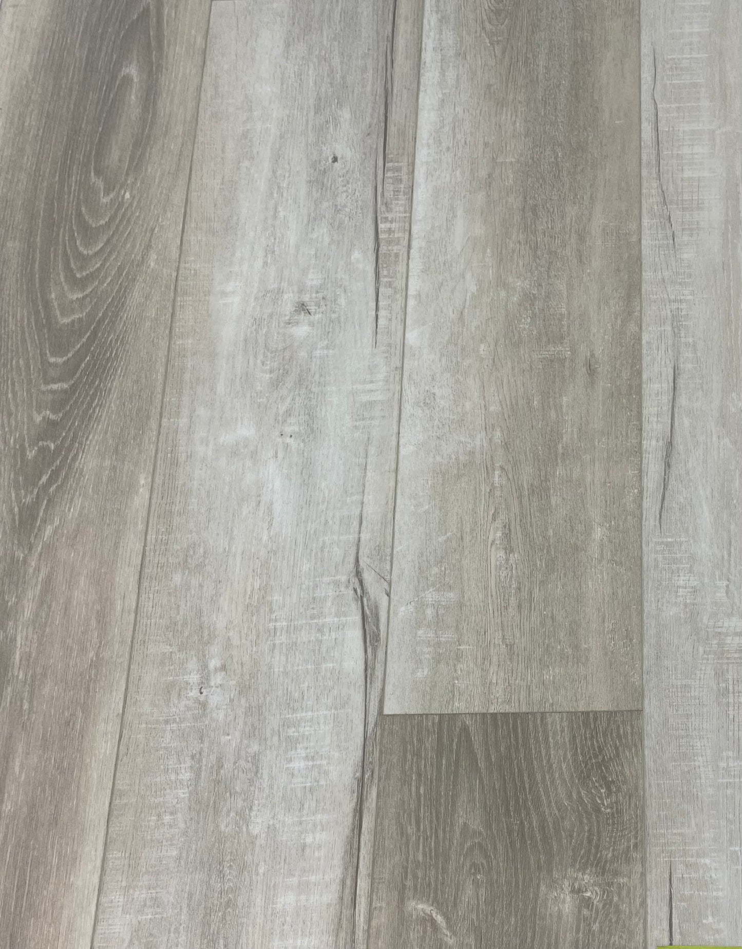 Weathered Oyster Vinyl $2.99/sf 26.72sf/box