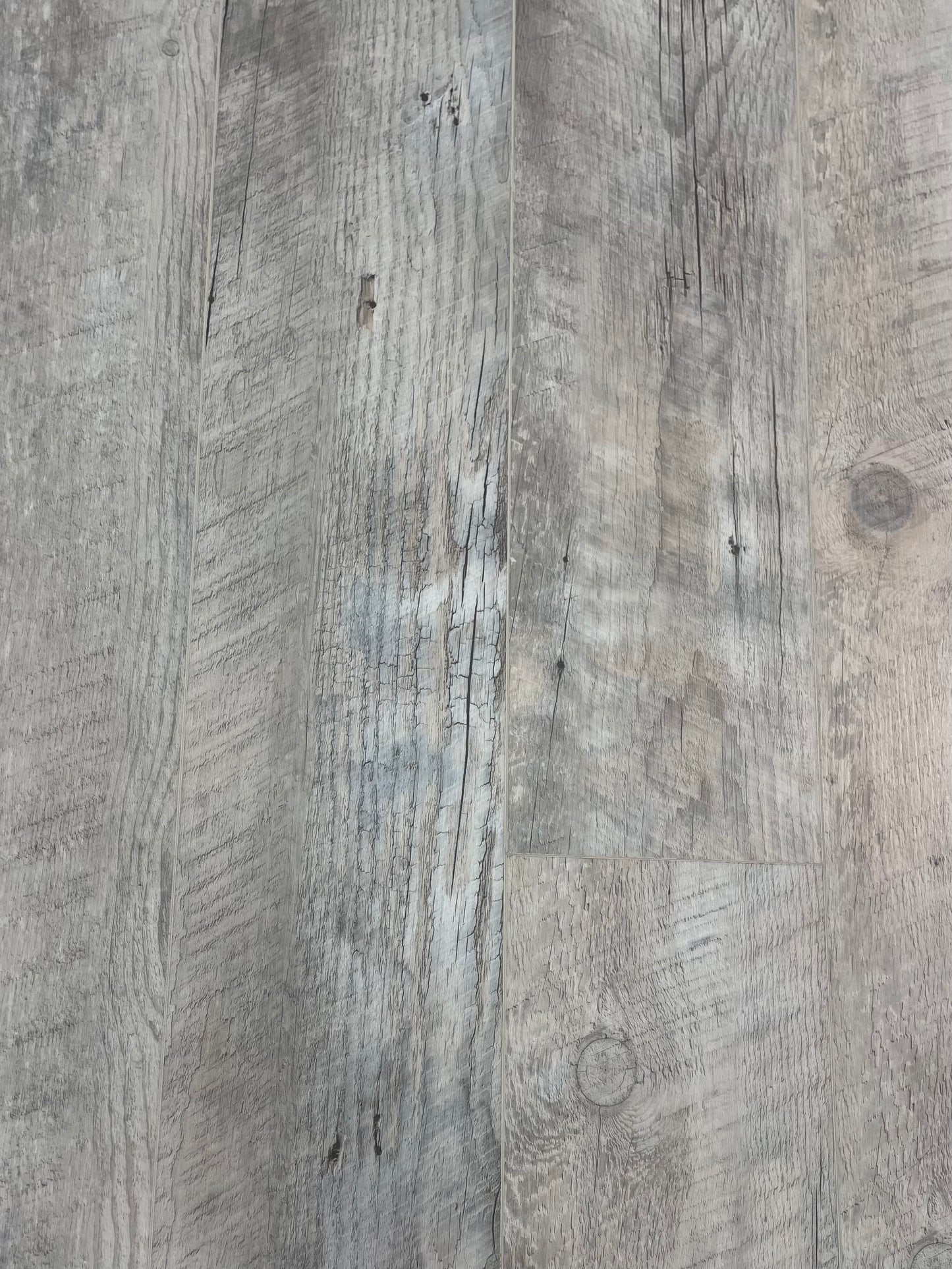 Huntsville Oak Vinyl $2.99/sf 23.64sf/box