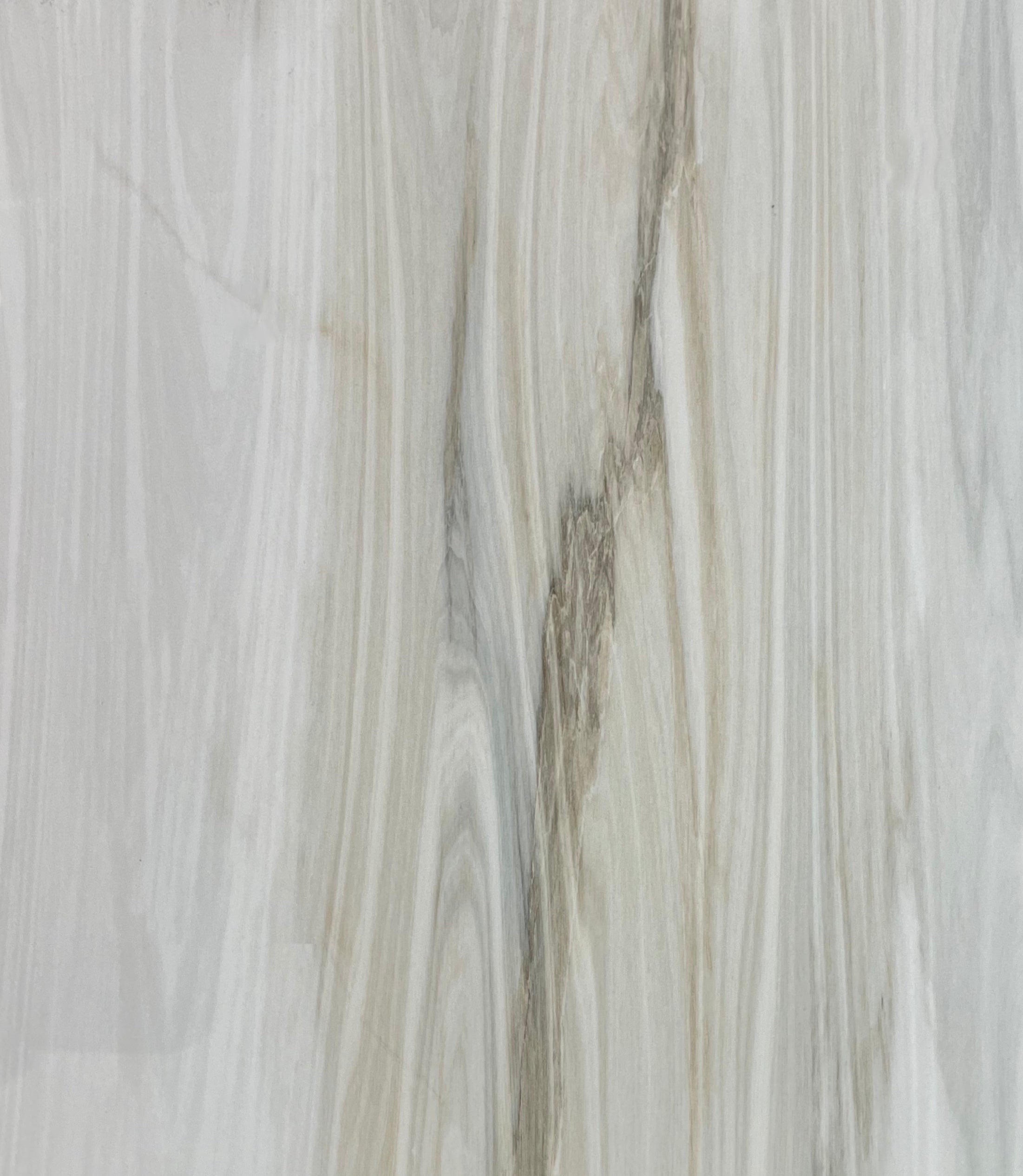 24" x 24" Eclipse White Polished $6.99/sf 15.5 sf/box