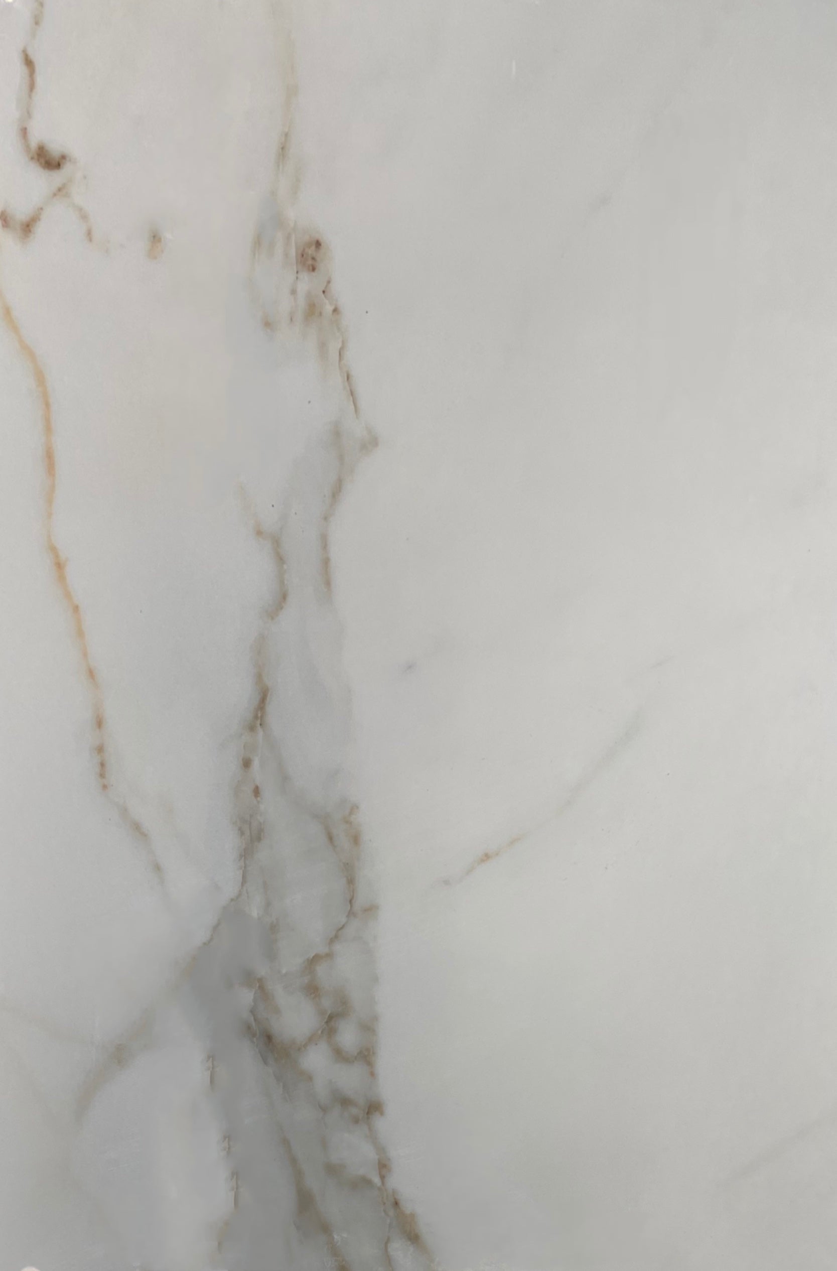 24"x48" Blanco White Porcelain Tile $7.99/sf 16sf/box