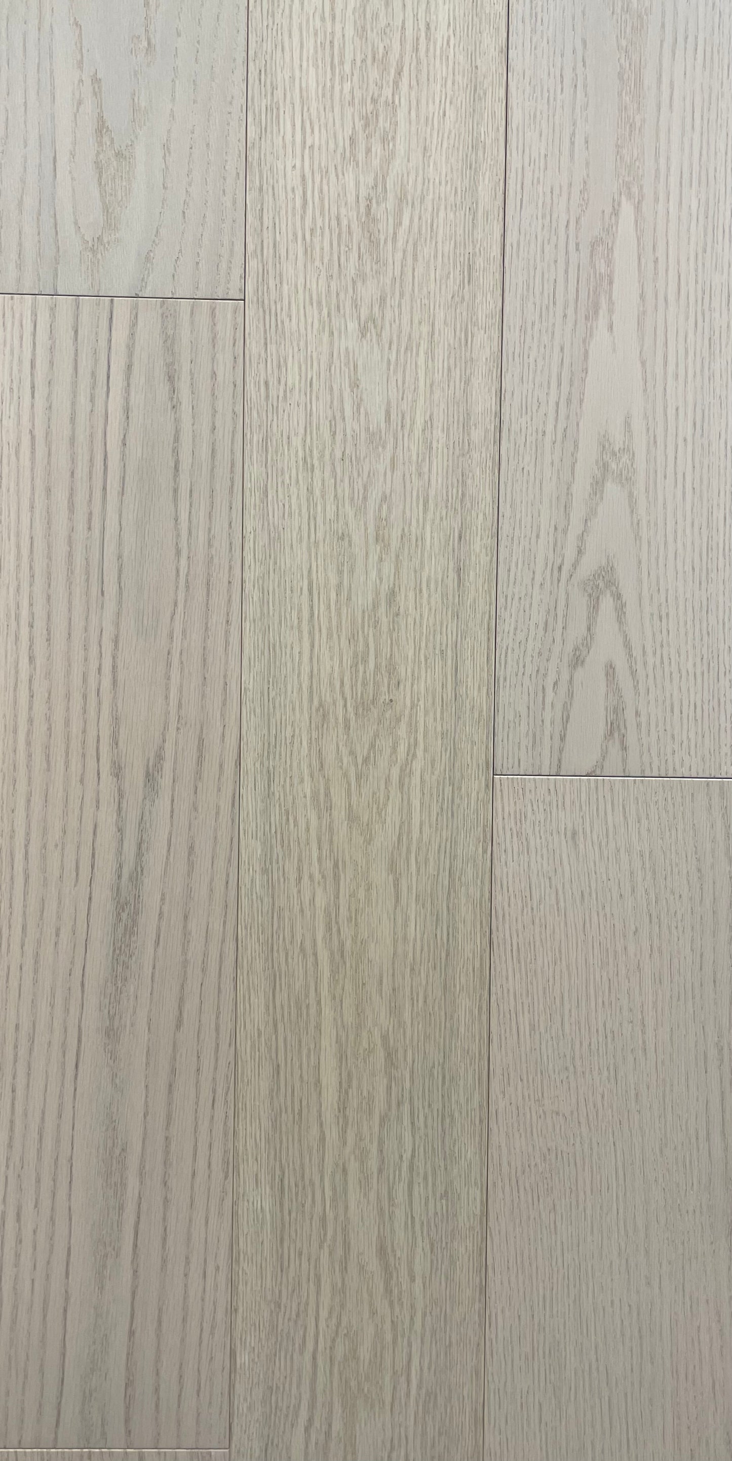 Engineered Oak: Sand $5.99/sqf 20.96 sqf/Box