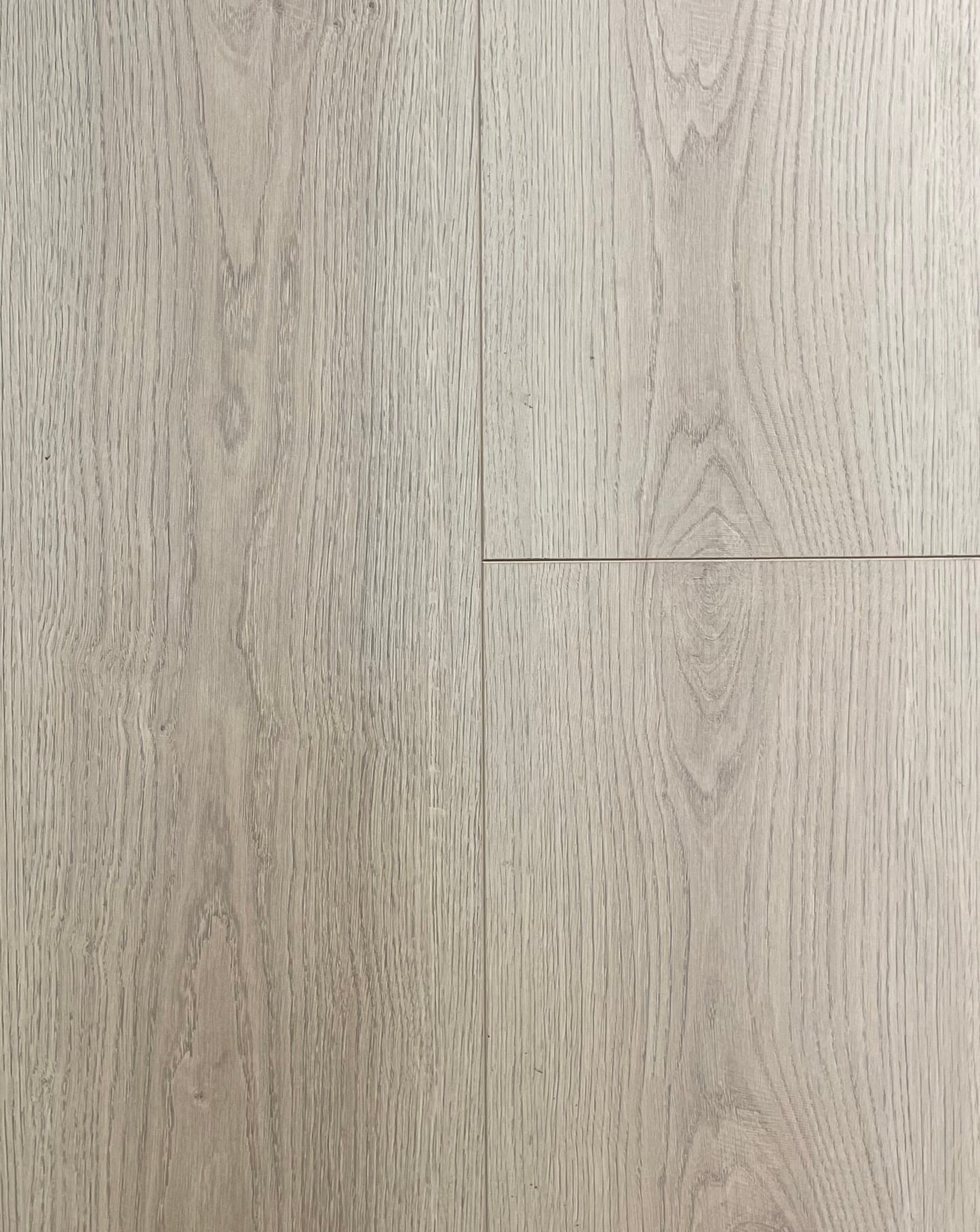 Linen Laminate $2.99/sf 23.37sf/box