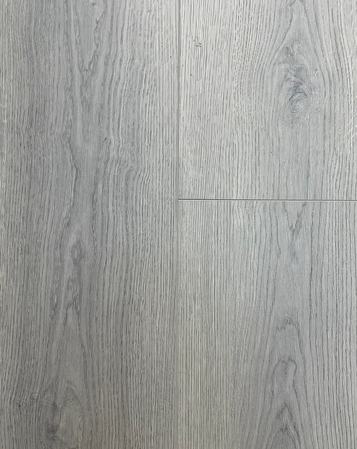 Oyster Laminate $2.99/sf 23.37sf/box