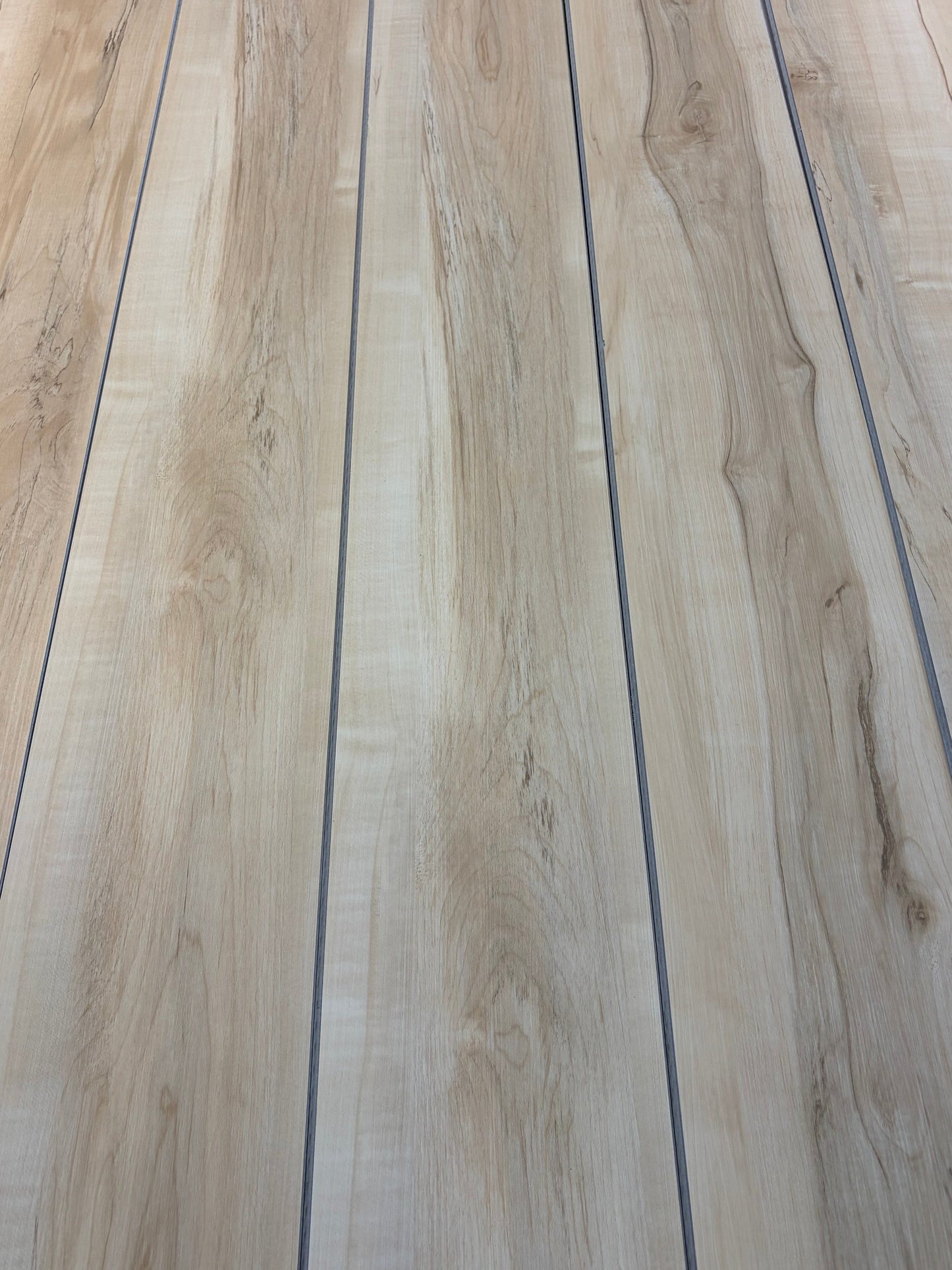 Heritage (Pad Attached) 4.2mm $1.79/sf 28.84sf/box