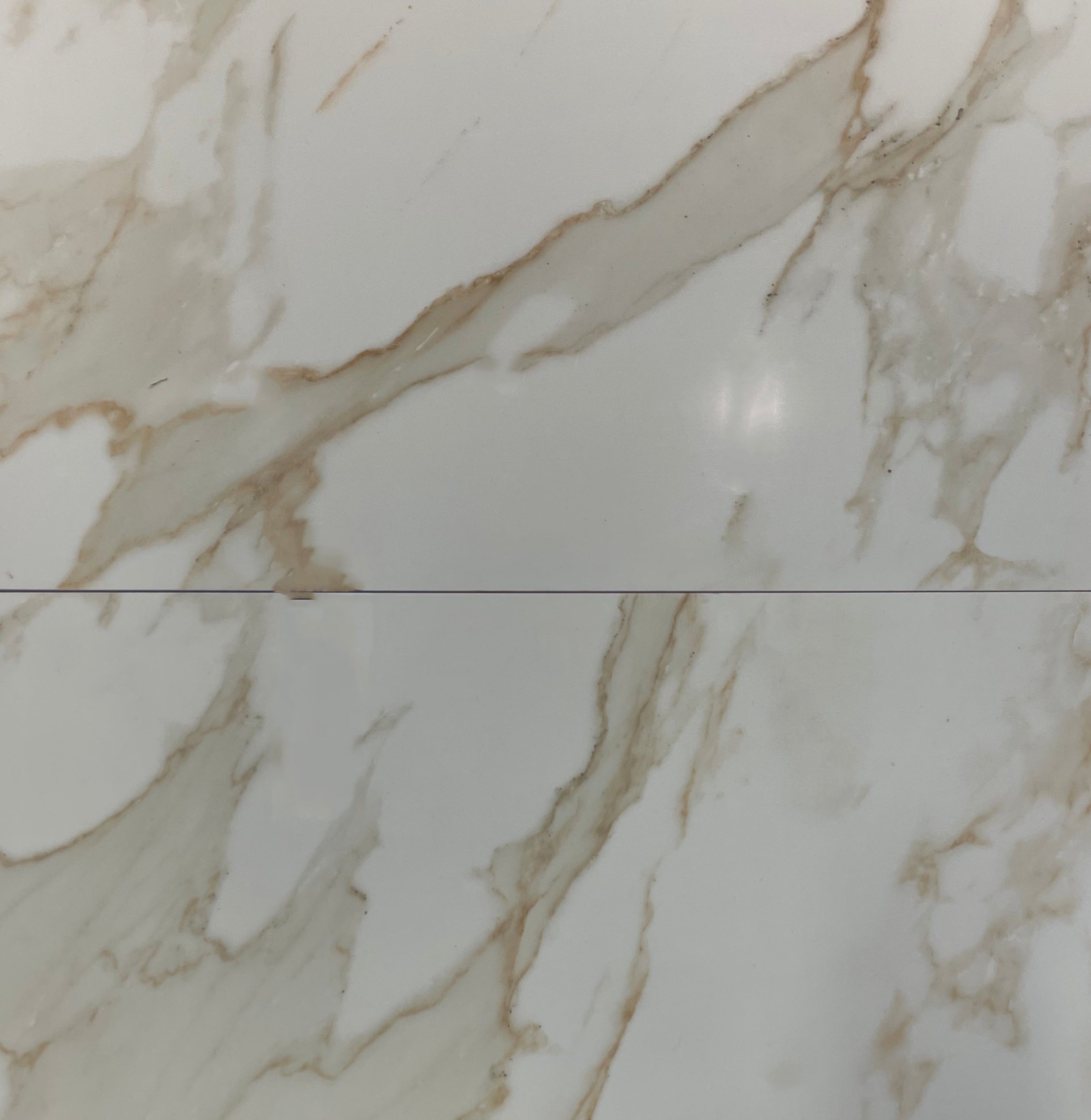12"x24" Premium Atlas Polished  Tile $2.99/sqf 10sqf/box