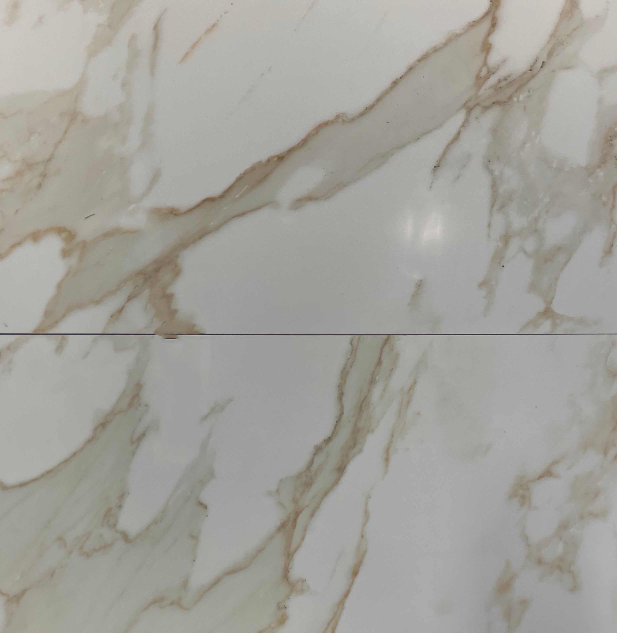 12"x24" Premium Atlas Polished  Tile $2.99/sqf 10sqf/box