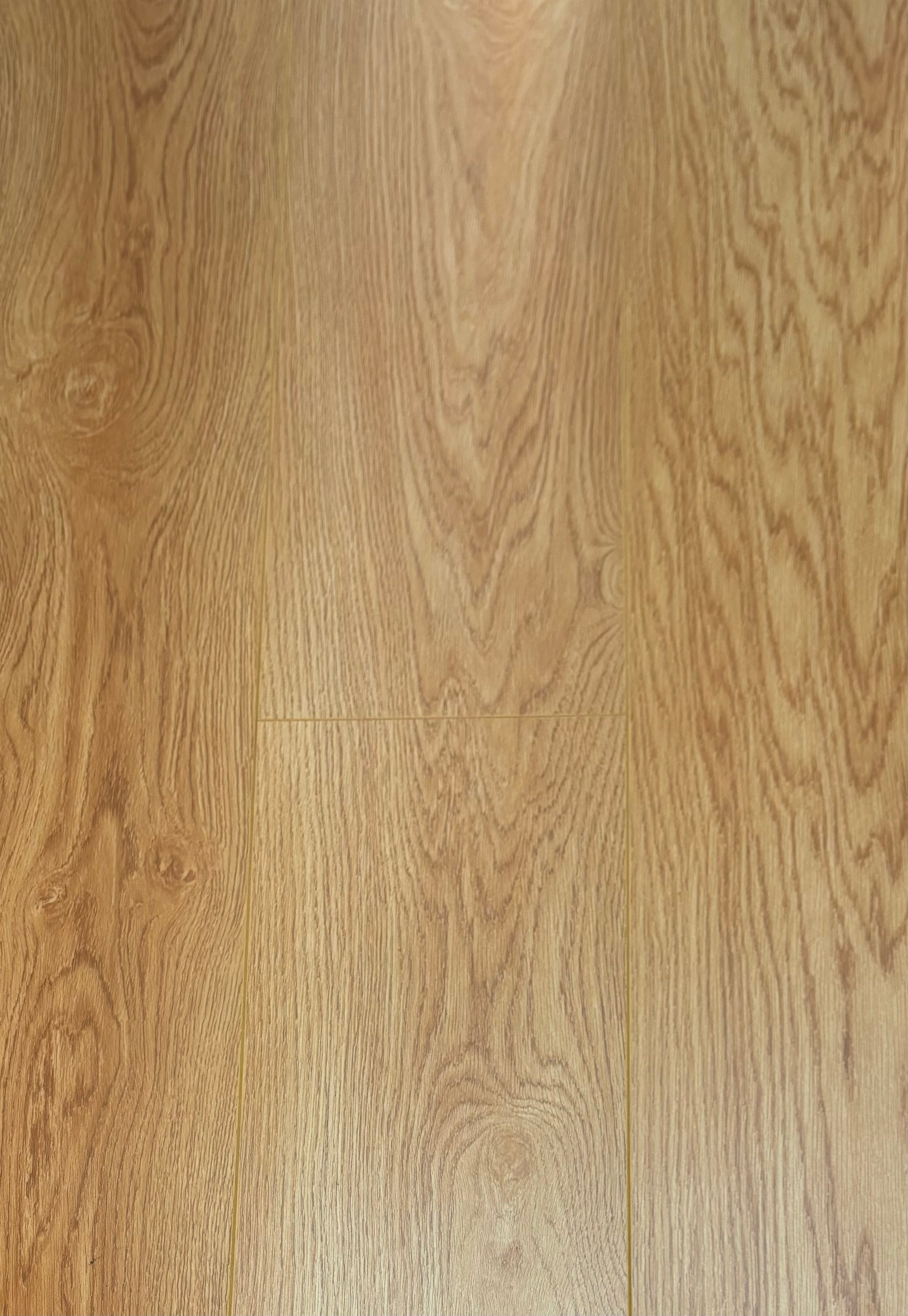 98002 Laminate  $2.59/sf 18.46 sf/box