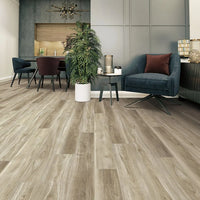 525 002 (Pad Attached) 5mm $2.79/sf 24.8sf/box