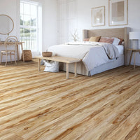 525 204 (Pad Attached) 5mm $2.79/sf 24.8sf/box