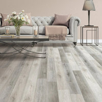 525 212 (Pad Attached) 5mm $2.79/sf 24.8sf/box