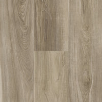 525 002 (Pad Attached) 5mm $2.79/sf 24.8sf/box