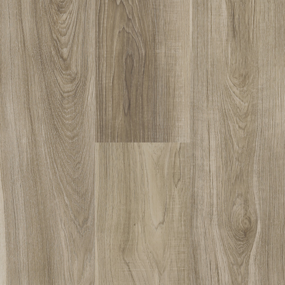 525 002 (Pad Attached) 5mm $2.79/sf 24.8sf/box