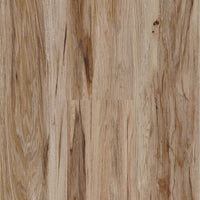 525 204 (Pad Attached) 5mm $2.79/sf 24.8sf/box