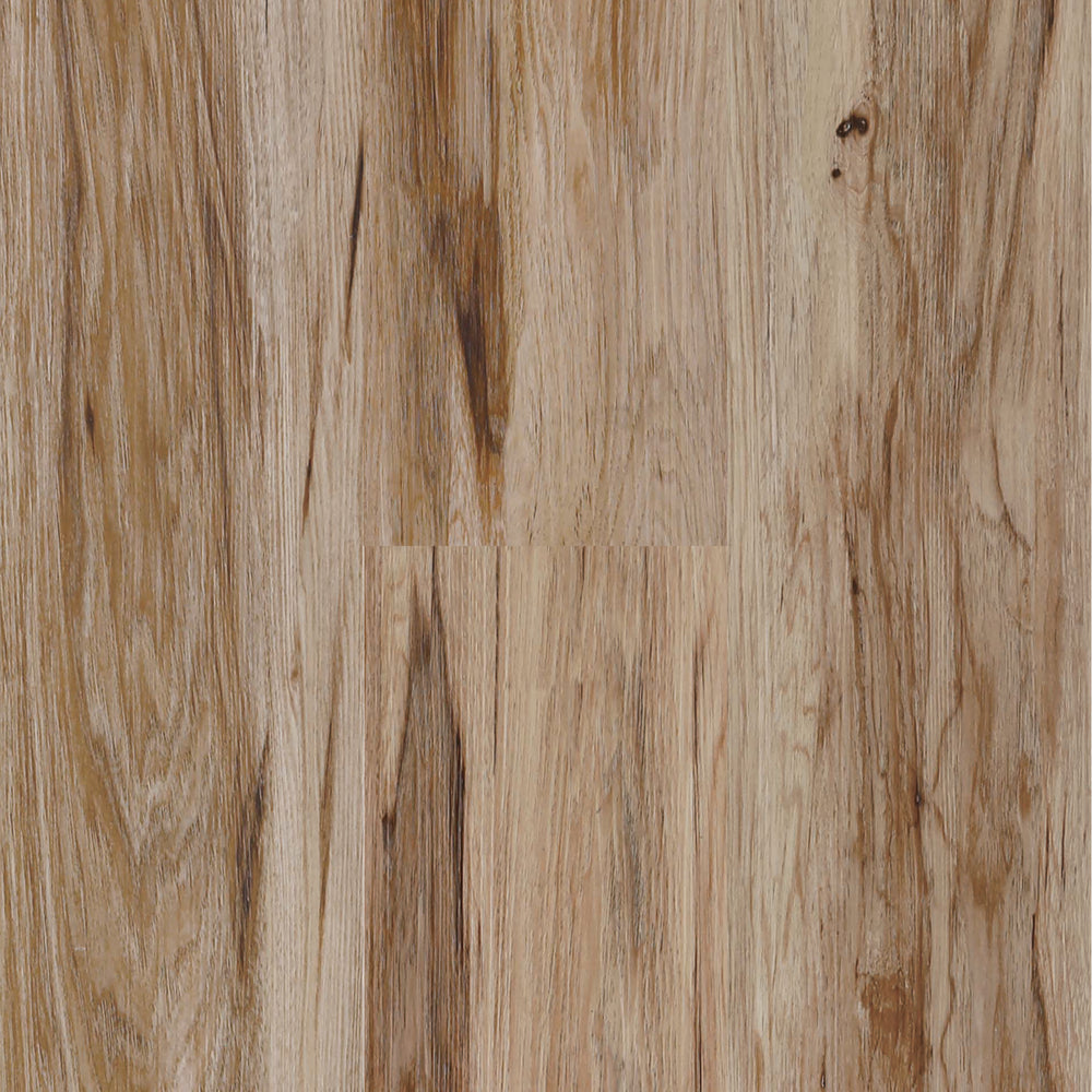 525 204 (Pad Attached) 5mm $2.79/sf 24.8sf/box