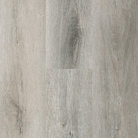 525 212 (Pad Attached) 5mm $2.79/sf 24.8sf/box